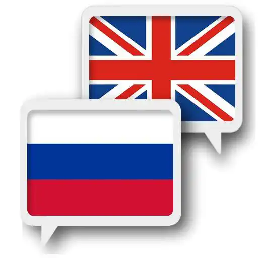 Play Russian English Translate APK