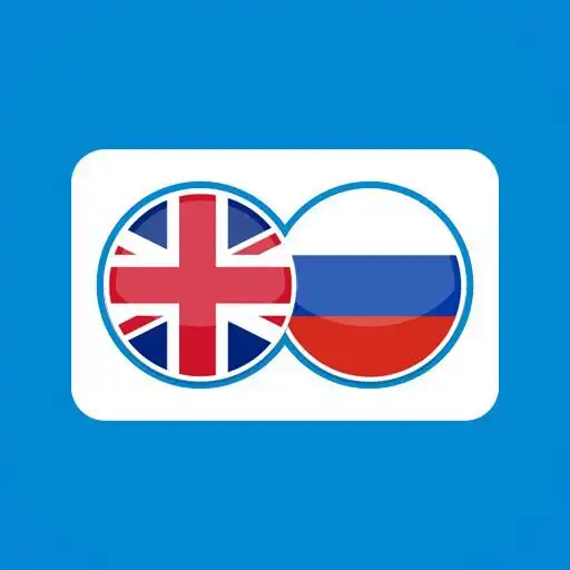 Play Russian English Translation APK Play Russian English Translation APK