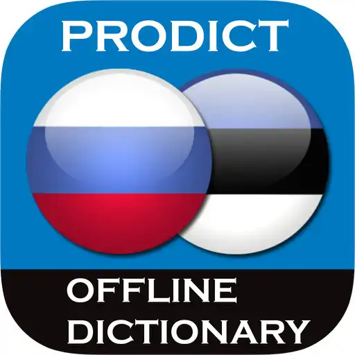 Play Russian <> Estonian dictionary APK Play Russian <> Estonian dictionary APK
