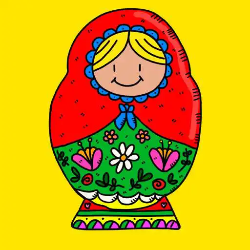 Free play online Russian Fairy Tales APK