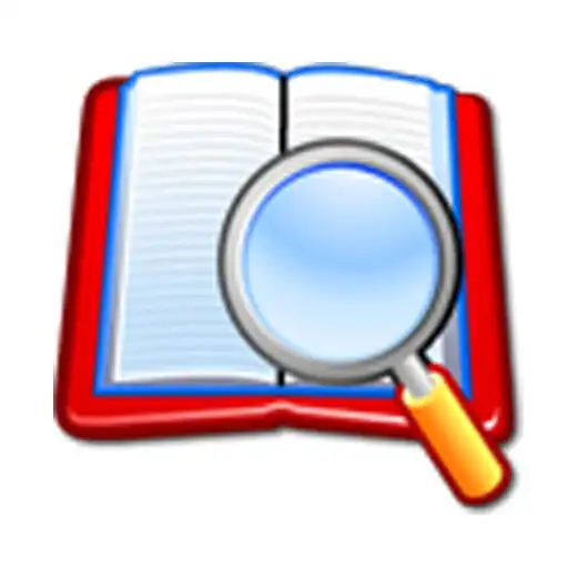 Play Russian Filipino Dictionary APK