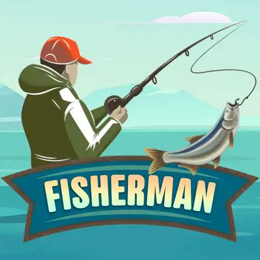 Play Russian Fishing: Hunting Season APK Play Russian Fishing: Hunting Season APK