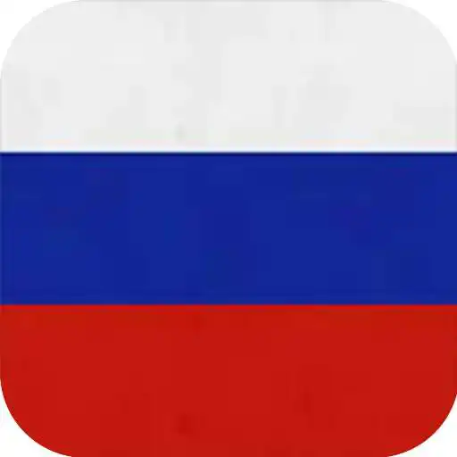 Play Russian flag live wallpaper APK