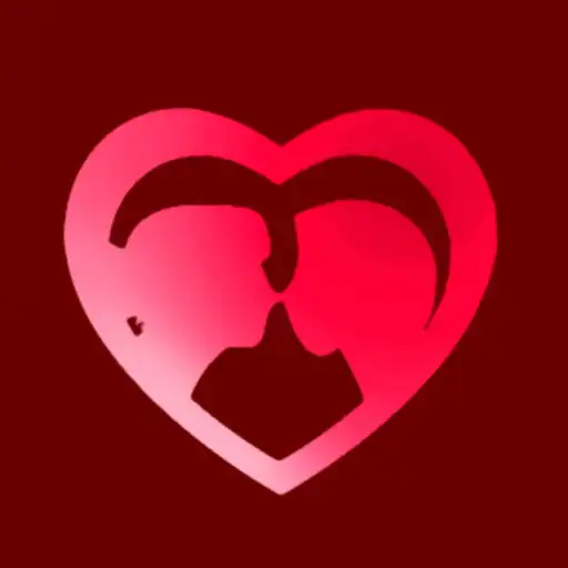 Play RussianFlirting Russian Dating APK Play RussianFlirting Russian Dating APK