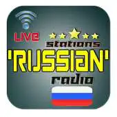 Free play online Russian FM Radio Stations APK Free play online Russian FM Radio Stations APK
