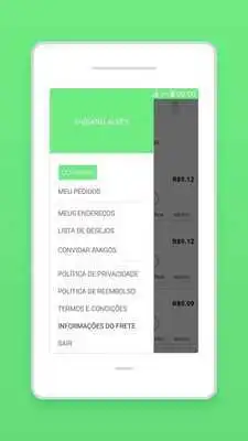 Play Russian FM Radio Stations