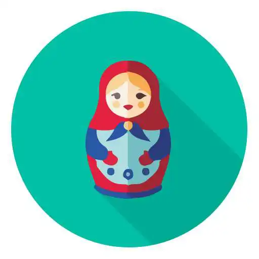 Play Russian food recipes APK Play Russian food recipes APK