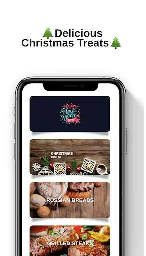 Play Russian food recipes  and enjoy Russian food recipes with UptoPlay