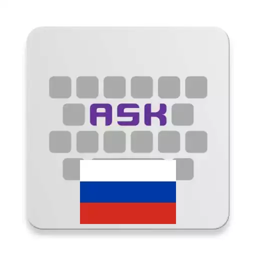 Play Russian for AnySoftKeyboard APK Play Russian for AnySoftKeyboard APK