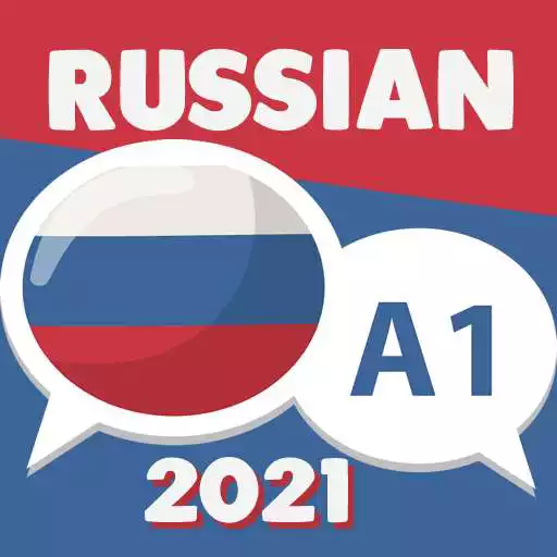 Play Russian for beginners A1. Learn Russian fast, free APK Play Russian for beginners A1. Learn Russian fast, free APK