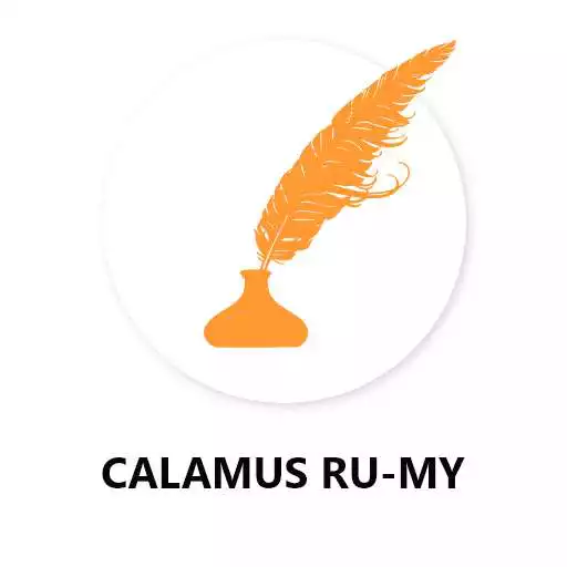Play Russian for Myanmar APK Play Russian for Myanmar APK