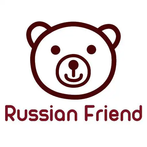 Free play online Russian Friend APK Free play online Russian Friend APK
