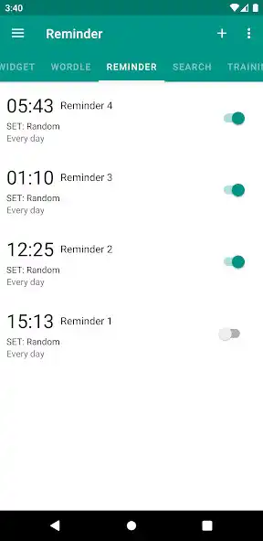 Play Russian-german Law dictionary as an online game online Russian-german Law dictionary with UptoPlay Play Russian-german Law dictionary as an online game Russian-german Law dictionary with UptoPlay