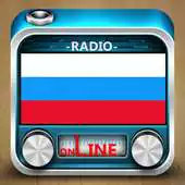 Free play online Russian Ghost Anime Radio APK Free play online Russian Ghost Anime Radio APK