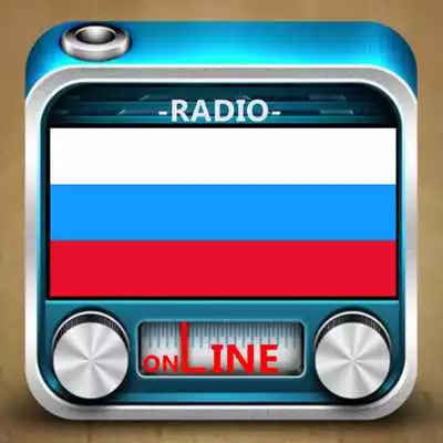 Play Russian Ghost Anime Radio