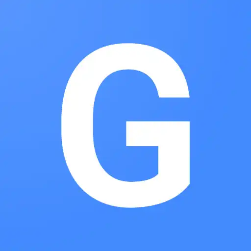 Play Russian Government APK