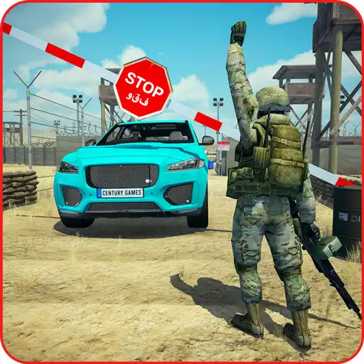 Play Russian Grand Weed Mafia City APK Play Russian Grand Weed Mafia City APK