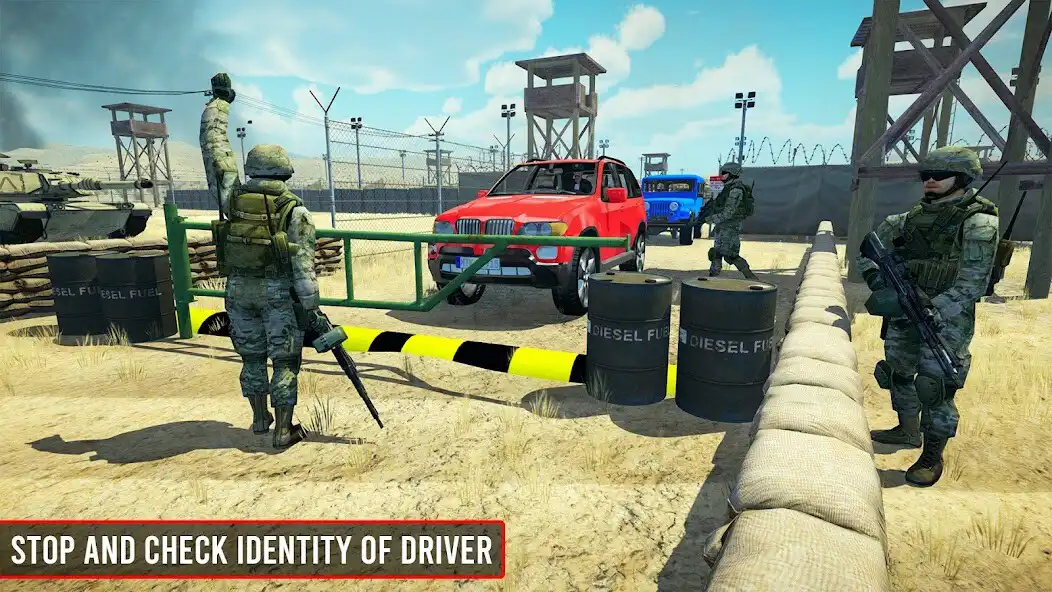 Play Russian Grand Weed Mafia City  and enjoy Russian Grand Weed Mafia City with UptoPlay