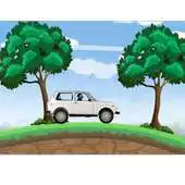 Free play online Russian Hill Climbing Race APK Free play online Russian Hill Climbing Race APK
