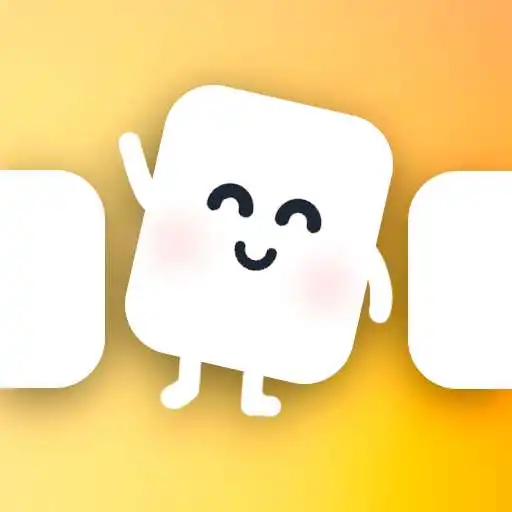 Play Russian history, dates - cards APK