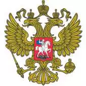 Free play online Russian History APK