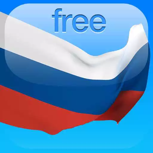 Free play online Russian in a Month Free APK Free play online Russian in a Month Free APK