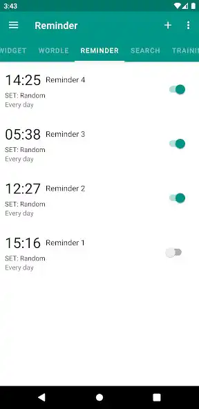 Play Russian-italian law dictionary as an online game online Russian-italian law dictionary with UptoPlay Play Russian-italian law dictionary as an online game Russian-italian law dictionary with UptoPlay