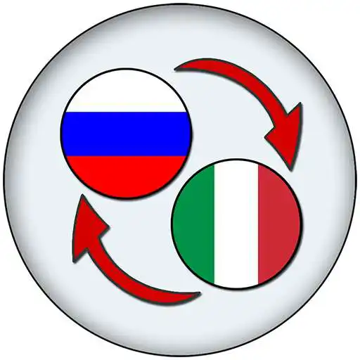 Free play online Russian Italian Translate APK