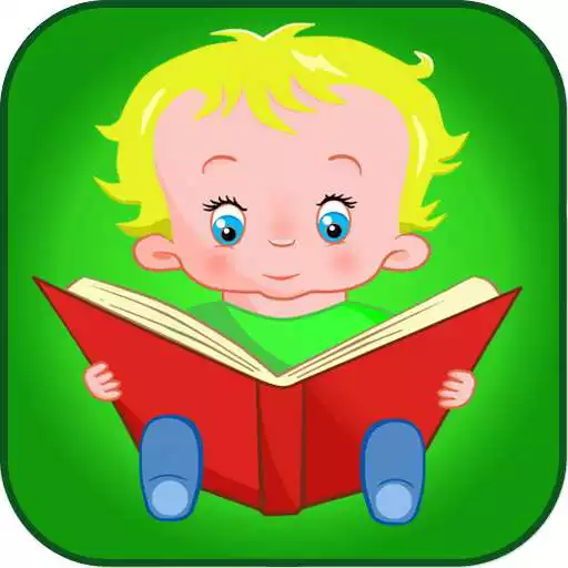 Free play online Russian Kids Poems APK