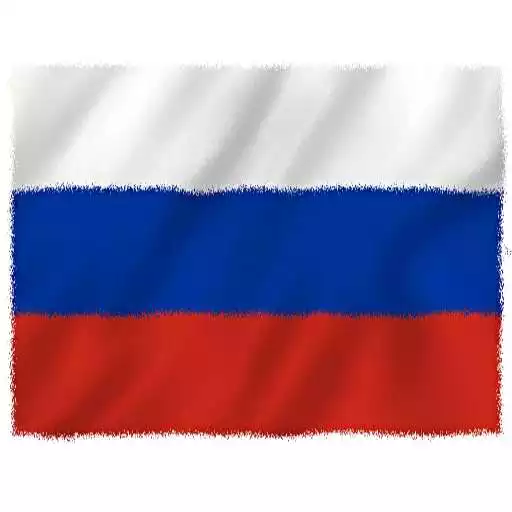 Play Russian Language for Beginners APK Play Russian Language for Beginners APK