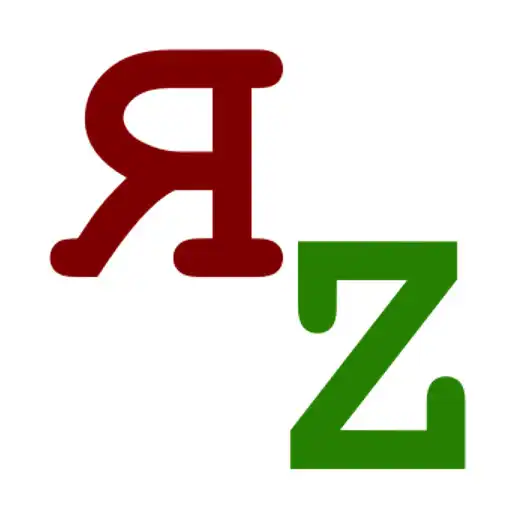 Play Russian Language Trainer APK Play Russian Language Trainer APK