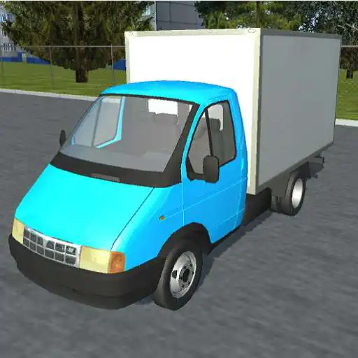 Play Russian Light Truck Simulator APK Play Russian Light Truck Simulator APK