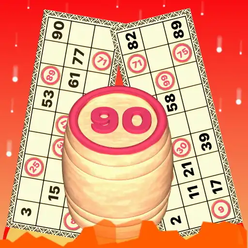 Play Russian Lotto APK Play Russian Lotto APK