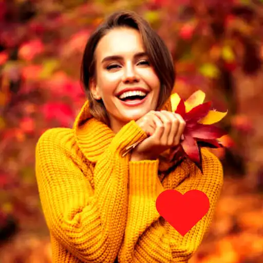 Play Russian Love - Russian Dating APK