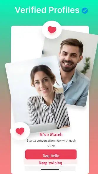 Play Russian Love - Russian Dating as an online game Russian Love - Russian Dating with UptoPlay