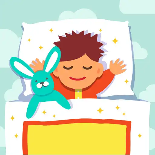 Play Russian Lullabies APK Play Russian Lullabies APK