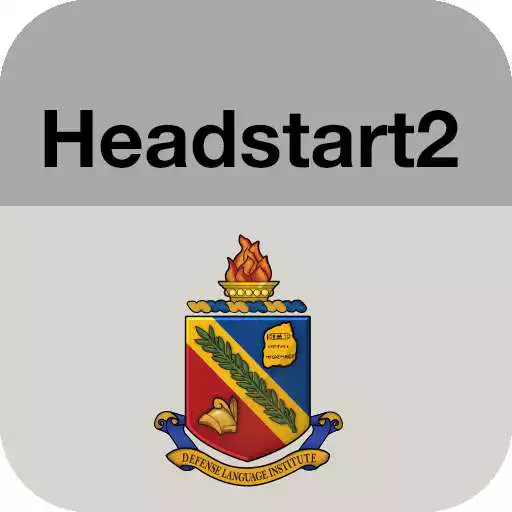 Play Russian Military Phrases APK