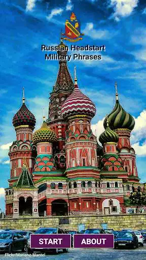 Play Russian Military Phrases and enjoy Russian Military Phrases with UptoPlay Play Russian Military Phrases and enjoy Russian Military Phrases with UptoPlay
