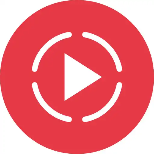Play Russian movies cinema online! APK Play Russian movies cinema online! APK