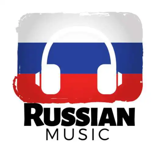 Free play online Russian Music APK Free play online Russian Music APK