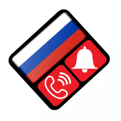 Play Russian Music Ringtones APK Play Russian Music Ringtones APK