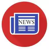 Free play online Russian News APK Free play online Russian News APK