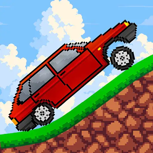 Play Russian Nine: Lada Simulator APK