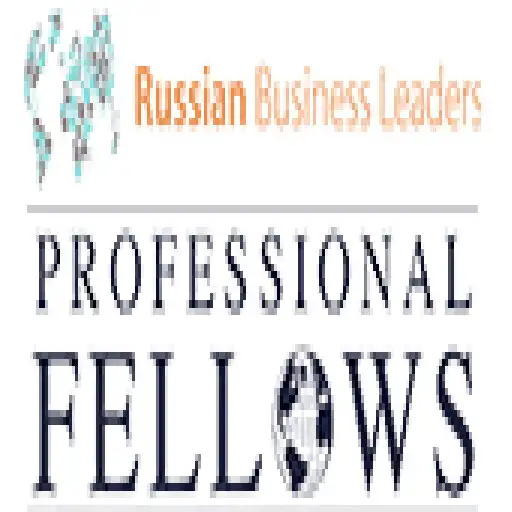 Play Russian PFP and RBL Alumni APK Play Russian PFP and RBL Alumni APK