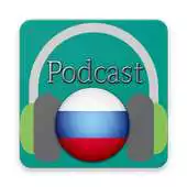 Free play online Russian Podcast APK Free play online Russian Podcast APK