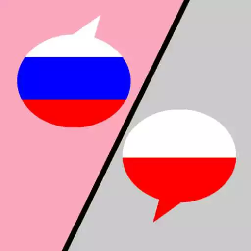 Play Russian Poland Translator APK