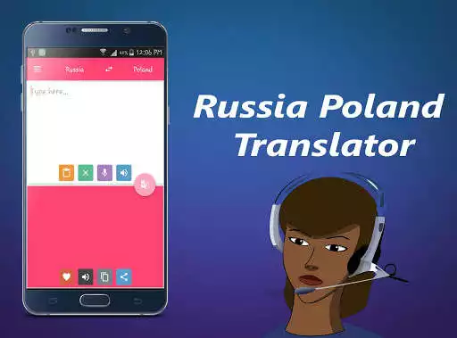 Play Russian Poland Translator and enjoy Russian Poland Translator with UptoPlay Play Russian Poland Translator and enjoy Russian Poland Translator with UptoPlay