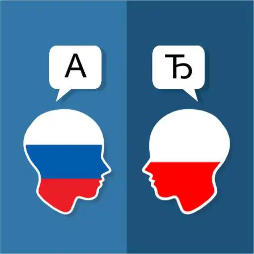 Play Russian Polish Translator APK Play Russian Polish Translator APK