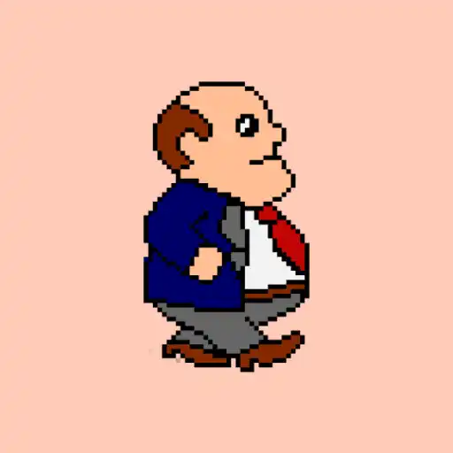 Free play online Russian Politician APK