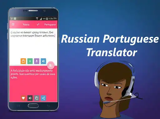 Play Russian Portuguese Translator as an online game online Russian Portuguese Translator with UptoPlay Play Russian Portuguese Translator as an online game Russian Portuguese Translator with UptoPlay